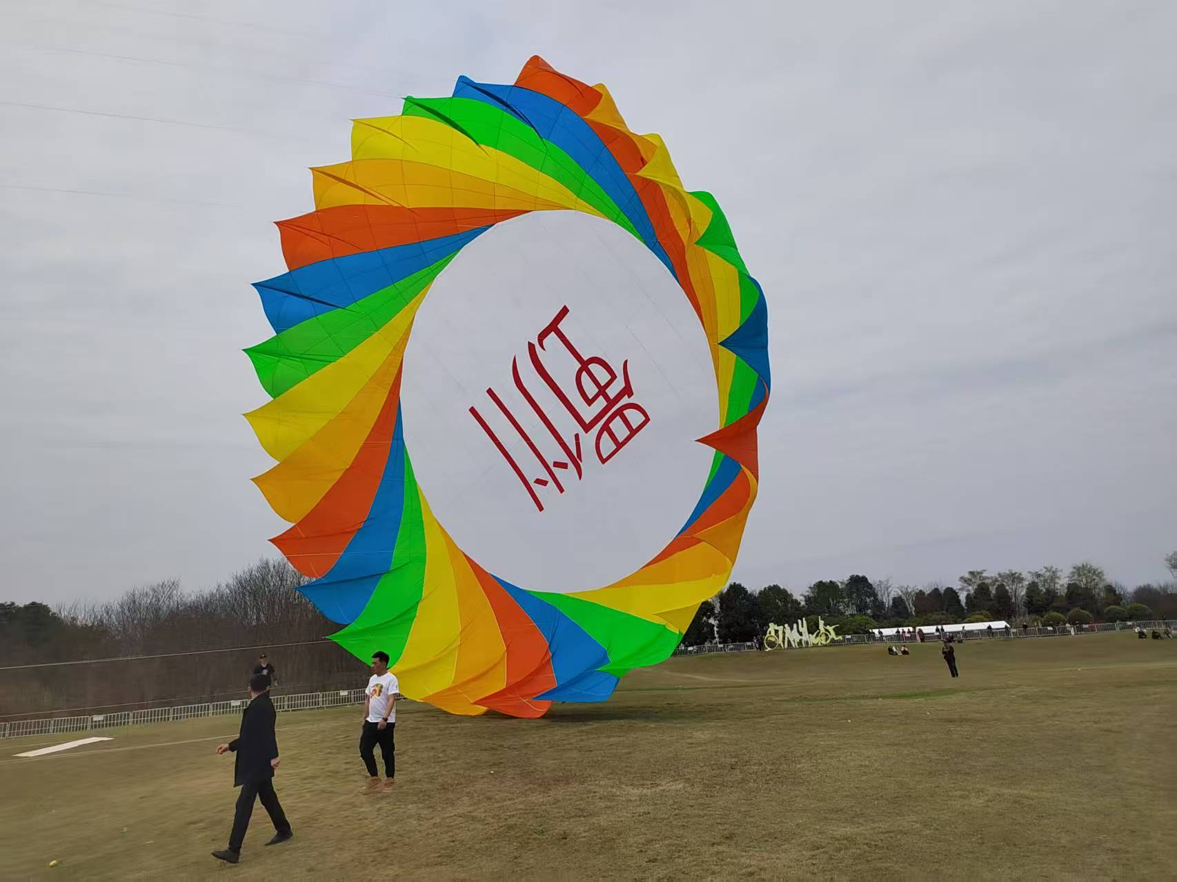 沧州市风筝定制风筝批发 - 哪里好